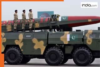 Who controls nuclear weapons in Pakistan? Prime Minister or Army, whose permission is necessary to use it