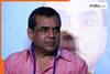Paresh Rawal claims to have drank his urine for 15 days due to...