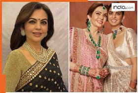 india.com top news