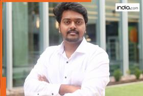 india.com top news