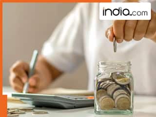 UPS: क्या है यूनिफाइड पेंशन स्कीम? हर महीने 10 हजार के लिए कौन कर सकता है अप्लाई, भरना होगा कौन सा फॉर्म?