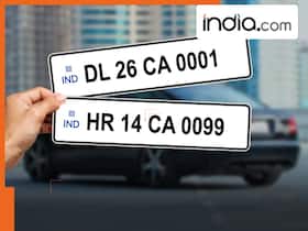 india.com top news