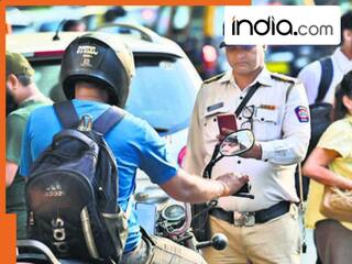 इंश्योरेंस नियमों में होने जा रहा बड़ा बदलाव, ट्रैफिक रूल तोड़ा तो महंगा हो जाएगा प्रीमियम, DL भी हो सकता है कैंसिल