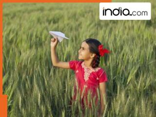 india.com top news