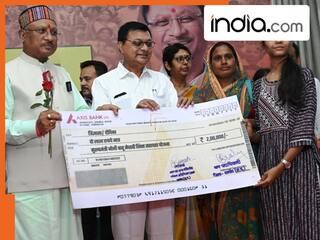 india.com top news