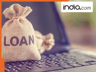 लोन लेने वाले की हो जाए मौत तो बैंक किससे रिकवर करता है अपना पैसा? जानें क्या कहता है नियम