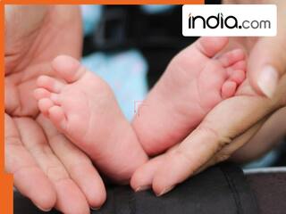 बर्थ सर्टिफिकेट बनवाने का क्या है नियम? कहां करना होता है अप्लाई, जानें पैरेंट्स के किन-किन डॉक्यूमेंट की पड़ेगी जरूरत