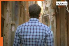 This actor married twice, was caught cheating on first wife, married a famous actor's daughter, today he is...