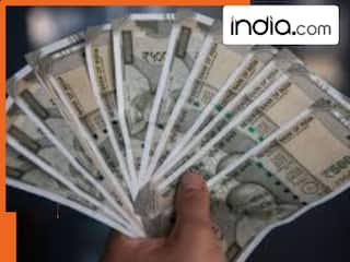 india.com top news