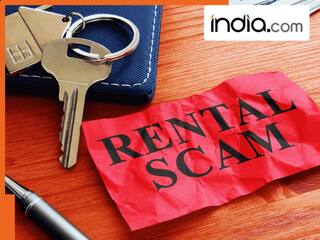 घर या फ्लैट किराये पर देने से पहले जान लें ये बातें, कहीं आ न जाए GST का नोटिस, समझिए कैसे हो रहा रेंट स्कैम