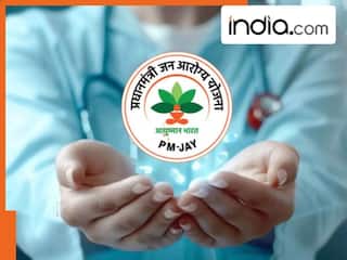 Delhi में रहने वाले लोग कैसे बनवा सकते हैं Ayushman Card? इन तरीकों को अपनाएंगे तो नहीं होगी कोई परेशानी