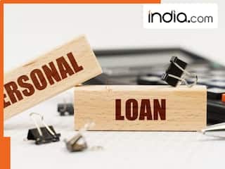 Personal Loan लेते समय बरतनी चाहिए क्या-क्या सावधानियां? नहीं तो लेने के पड़ जाएंगे देने