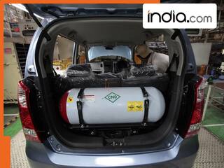 CNG कार आप भी करते हैं इस्तेमाल? गर्मियों में ऐसे रखें खास खयाल नहीं तो आ सकती हैं दिक्कतें
