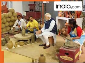 india.com top news