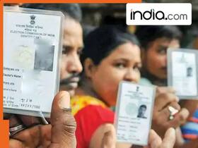 india.com top news