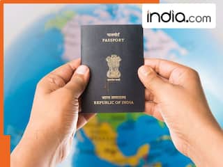 india.com top news