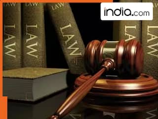 कंज्यूमर कोर्ट में अपील करने का क्या है तरीका, क्या यहां भी देने होते हैं पैसे? यहां जानें सभी जरूरी बातें