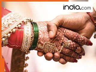 शादी के बाद कैसे बनता है मैरिज सर्टिफिकेट, कितनी लगती है फीस? पूरी जानकारी मिलेगी यहां