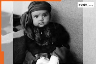 This actor gave several flops, one film made him overnight sensation, left country at career peak, has 3 superstars in family, today he is...