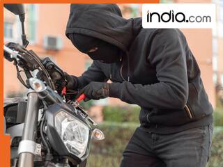 बाइक या कार हो गई चोरी? जानिये इंश्योरेंस क्लेम करने के लिए किन-किन डॉक्यूमेंट्स का होना जरूरी