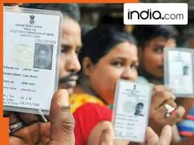 india.com top news
