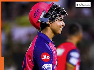 14 साल के वैभव सूर्यवंशी को लाइमलाइट के साइड इफेक्ट से बचना होगा, दिख रही भविष्य की चमक