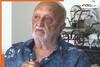 Meet man, was once richer than Mukesh Ambani, Gautam Adani, Ratan Tata, Narayana Murthy, had luxurious house, now lives in a rented flat due to..., name is...