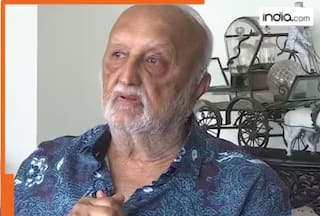 india.com top news