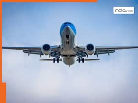 india.com top news