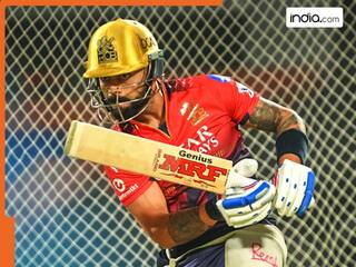 इस सीजन RCB क्यों है नंबर 1? दिल्ली को हराकर विराट कोहली ने बताया टीम का प्लान, बोले...