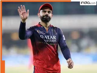 Virat Kohli को लेकर हुआ बड़ा ऐलान, इस टीम के लिए खेलेंगे किंग कोहली, जानिए क्या है सच्चाई?