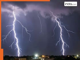 india.com top news