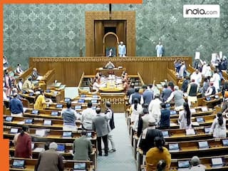 Waqf Amendment Bill: वक्फ संशोधन बिल पेश होने से पहले 'इंडिया' ब्लॉक का शॉकिंग ऐलान, एक्शन में BJP