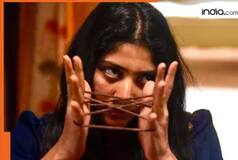This 2 hour 16 minute suspense thriller will blow your mind, beats Pushpa 2 with its climax scene, trends No 1 on OTT, the film is..., lead actors are...