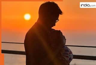 india.com top news