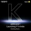 OPPO K12x Hits Two Million Units Sold, OPPO K13 Set for Launch
