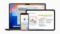 Apple Rolls Out 'Apple Intelligence' Features in India with iOS 18.4 Update