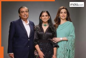 india.com top news