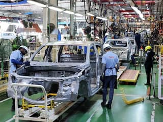 Isuzu Motors India Tops Commercial Vehicle Exports in FY2024-25