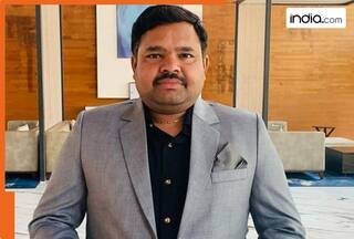 How N. T. Rao Chillapalli's Enterprise-Ready IT Transformation is Sculpting Next Generation Leaders in Cloud and Integration