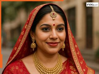 बुधवार के दिन पत्नियों को भूलकर भी नहीं करना चाहिए ये काम, पति के जीवन में आ सकता है आर्थिक संकट