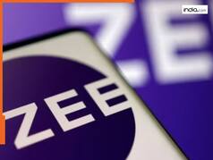NCLAT ने ZEEL के खिलाफ IDBI बैंक की अपील खारिज की, जानिए क्या था मामला