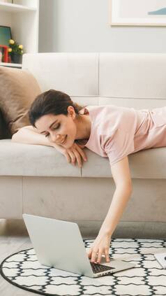 इन 5 राशियों के लोग होते हैं बहुत लापरवाह, लिस्ट में कहीं आप भी तो शामिल नहीं