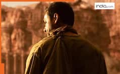 Meet actor, who didn't like attention, gave Rs 174 crore film, left India due to fear of..., wasted money in…, now…