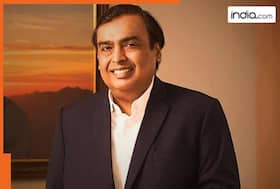 india.com top news