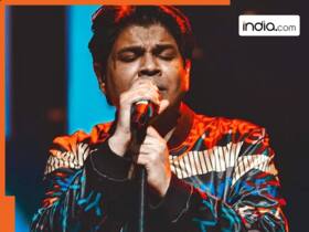 india.com top news