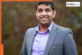 india.com top news