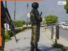 LoC पर अब कैसे हैं हालात? आतंकी हमले के बाद भारत की ओर से जारी है एक्शन