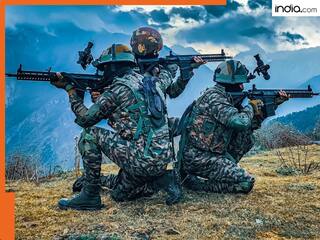 पहलगाम आतंकी हमले के बाद सेना का बड़ा फैसला, अब इन जगहों पर भी होगी जवानों की तैनाती, चप्पे-चप्पे पर होगी नजर