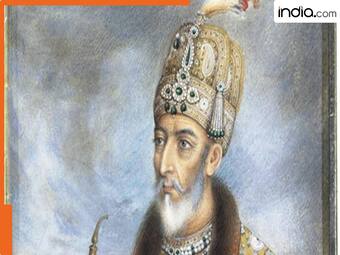 india.com top news